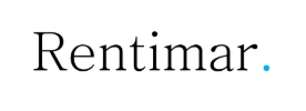 Logotipo del sitio web