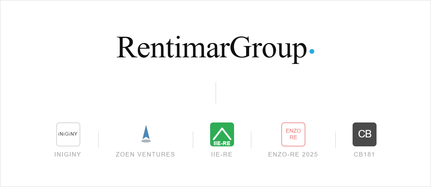 Rentimar Group
